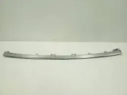 TRIM STRIP